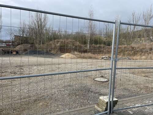 Foto - Grundstück in Eilenburg 4.745,00 € 4745.8 m²