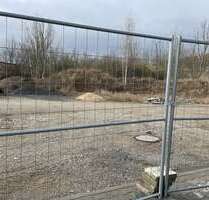 Grundstück in Eilenburg 4.745,00 € 4745.8 m²