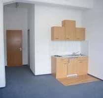 Wohnung zum Mieten in Reutlingen 360,00 € 21 m²