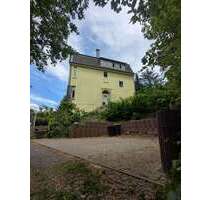 Haus zum Kaufen in Werdohl 185.000,00 € 150 m²