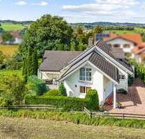 Haus zum Kaufen in Aicha vorm Wald 535.000,00 € 213.46 m²