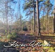 Grundstück zu verkaufen in Seevetal 299.000,00 € 2377 m²