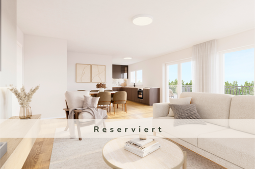 Foto - Wohnung zum Kaufen in Langenfeld 629.000,00 € 104.2 m²