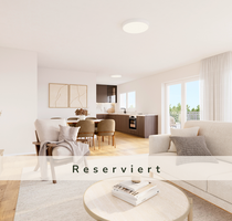 Wohnung zum Kaufen in Langenfeld 629.000,00 € 104.2 m²