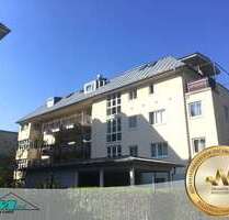 Wohnung zum Kaufen in Leipzig 260.000,00 € 68.4 m²