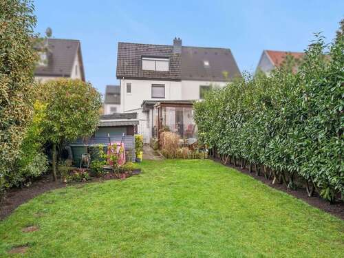 Foto - Haus zum Kaufen in Viersen 230.000,00 € 115 m²