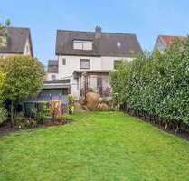 Haus zum Kaufen in Viersen 230.000,00 € 115 m²