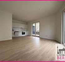 Wohnung zum Mieten in Berlin 1.200,00 € 60.04 m²