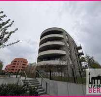 Wohnung zum Mieten in Berlin 1.200,00 € 60.04 m²