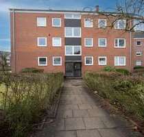 Wohnung zum Kaufen in Hamburg 199.000,00 € 70 m²