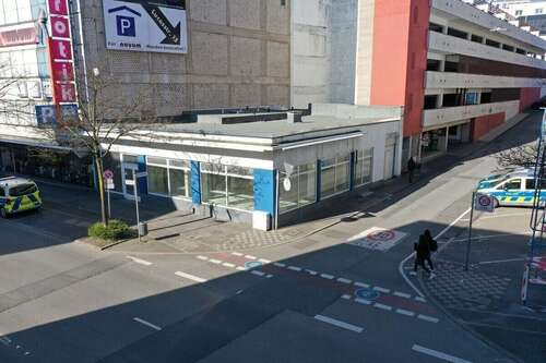 Foto - Einzelhandel in Wuppertal 595.000,00 € 252 m²