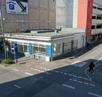 Einzelhandel in Wuppertal 595.000,00 € 252 m²