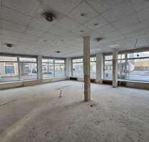 Einzelhandel in Wuppertal 595.000,00 € 252 m²
