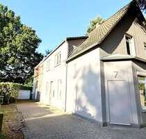 Wohnung zum Mieten in Oldenburg 995,00 € 85 m²