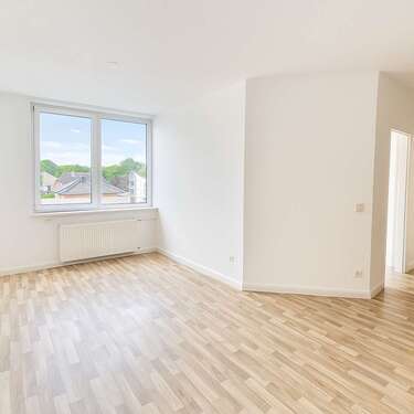 Foto - Wohnung zum Mieten in Steinhagen 290,00 € 33 m²
