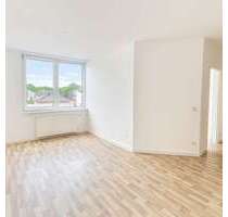 Wohnung zum Mieten in Steinhagen 290,00 € 33 m²