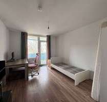 Wohnung zum Mieten in Kaiserslautern 380,00 € 23 m²