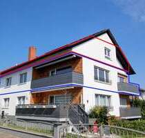 Wohnung zum Mieten in Fußgönheim 1.050,00 € 117 m²