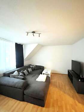 Foto - Wohnung zum Mieten in Krefeld 450,00 € 50 m²