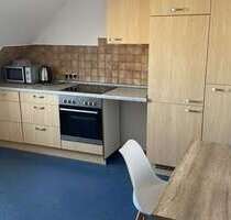 Wohnung zum Mieten in Krefeld 450,00 € 50 m²