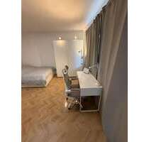 Wohnen auf Zeit in Wesseling 1.050,00 €