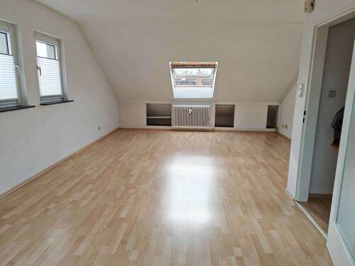 Foto - Wohnung zum Mieten in Frankfurt 875,00 € 69 m²