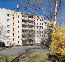 Wohnung zum Mieten in Bad Lausick 495,00 € 90 m²