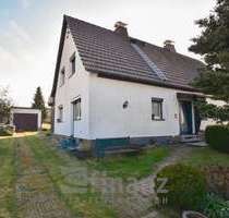 Haus zum Kaufen in Zwickau 165.000,00 € 75.98 m²