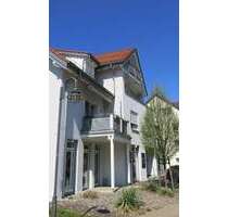 Wohnung zum Mieten in Zell unter Aichelberg 600,00 € 60 m²