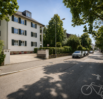 Wohnung zum Kaufen in Wiesbaden 410.000,00 € 80.05 m²