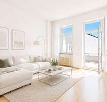 Wohnung zum Kaufen in Frankfurt am Main 450.000,00 € 103.86 m²