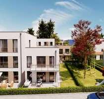 Wohnung zum Kaufen in Erlangen 699.999,00 € 87 m²