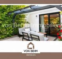 Wohnung zum Mieten in Wolnzach 1.150,00 € 92 m²