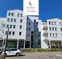 Büro in Ostfildern 270.000,00 € 149 m²
