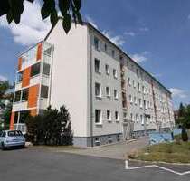 Wohnung zum Mieten in Wurzen 380,00 € 59.38 m²