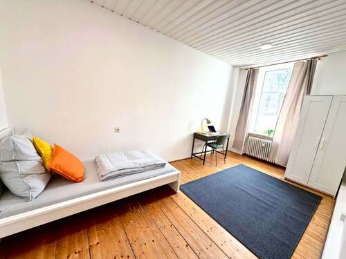 Foto - WG-Zimmer in München 850,00 € 14 m²