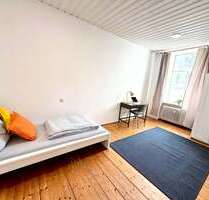 WG-Zimmer in München 850,00 € 14 m²