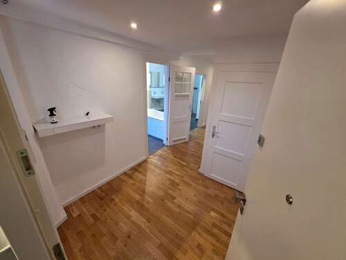 Foto - Wohnung zum Mieten in Nürnberg 1.200,00 € 90 m²