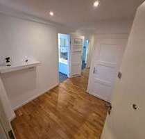 Wohnung zum Mieten in Nürnberg 1.200,00 € 90 m²