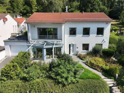 Foto - Haus zum Kaufen in Bovenden 695.000,00 € 232.88 m²