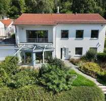 Haus zum Kaufen in Bovenden 695.000,00 € 232.88 m²