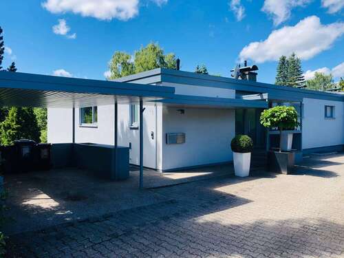 Foto - Wohnung zum Mieten in Kaiserslautern 1.750,00 € 150 m²