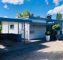 Wohnung zum Mieten in Kaiserslautern 1.750,00 € 150 m²
