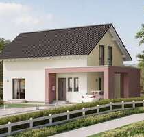 Haus zum Kaufen in Reichweiler 402.787,00 € 120 m²