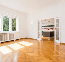 Wohnung zum Kaufen in Berlin 699.000,00 € 110 m²