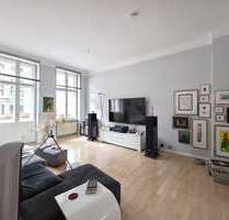 Wohnung zum Kaufen in Berlin 395.000,00 € 87 m²
