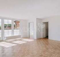 Wohnung zum Kaufen in Lüneburg 330.000,00 € 75 m²