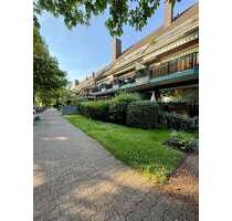 Wohnung zum Kaufen in Düsseldorf 398.000,00 € 77 m²
