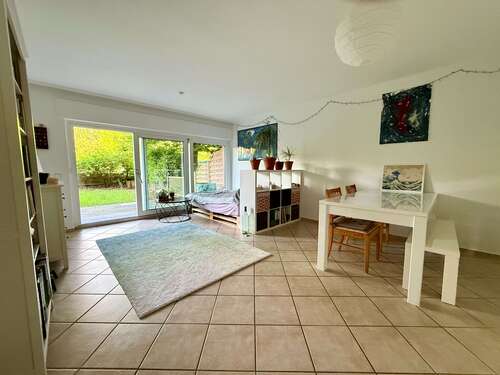 Foto - Wohnung zum Kaufen in Düsseldorf 375.000,00 € 77 m²