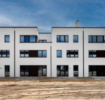 Wohnung zum Mieten in Basdorf 1.352,00 € 84 m²
